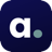 Alltio